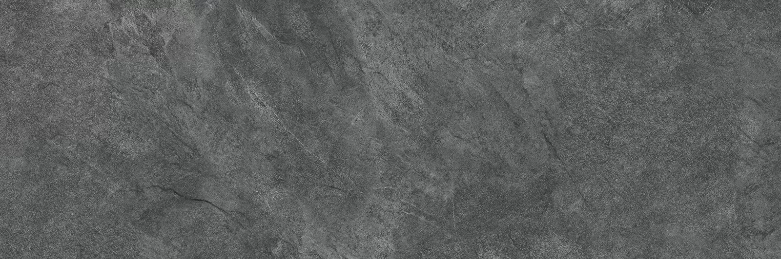 Плитка WT15GRF07R Grafito Dark 246*740*9,8