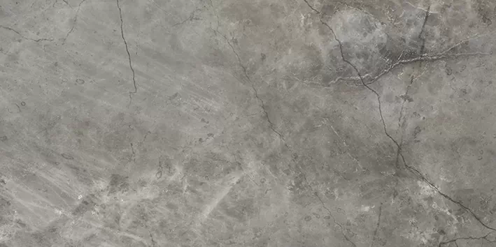 Керамогранит Nagoya lux graphite 60x120