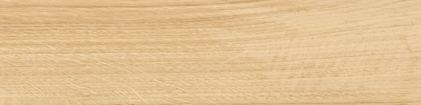 Керамогранит KM1040G0011N Аргания бежевый матовый 9,9x40,2x0,8