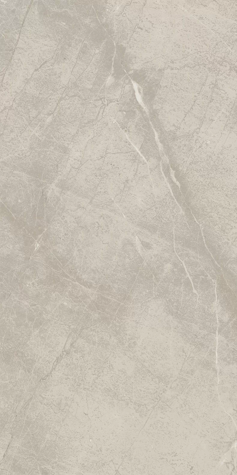 Плитка УТ-00016026 Tobacco Road 30x60x0.85