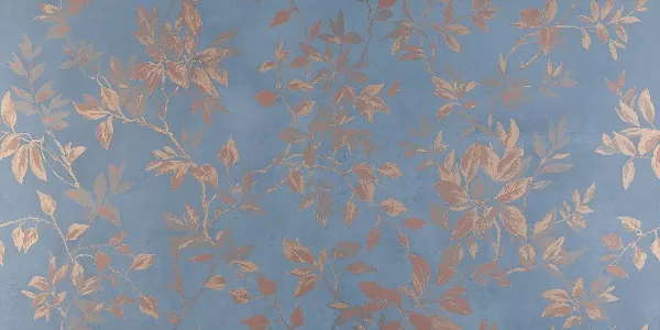 Керамогранит 041.087.0158.11448 Eleganza Nara Blu 60x120