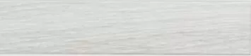 Плитка Line Vintage Mix 8x44.2