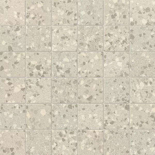 Мозаика MK.PRDE 30W PARADE 30x30