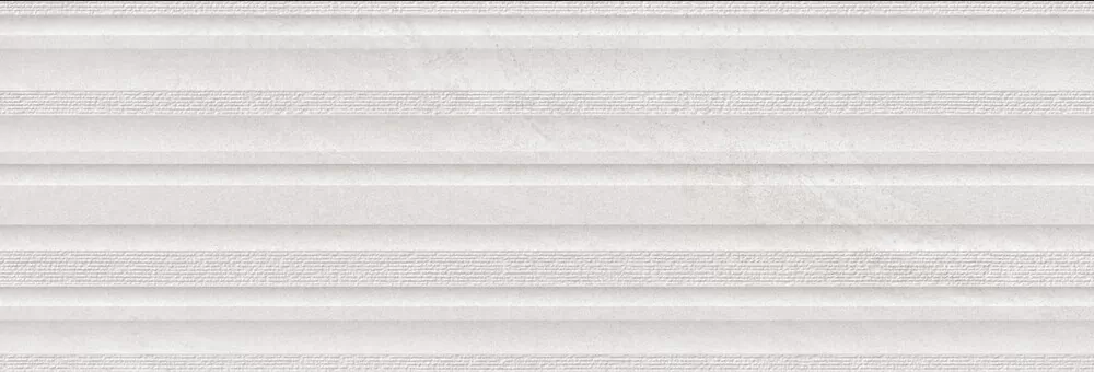 Плитка 40324 Alchemy Pearl Decor/33,3x100x0,98/R
