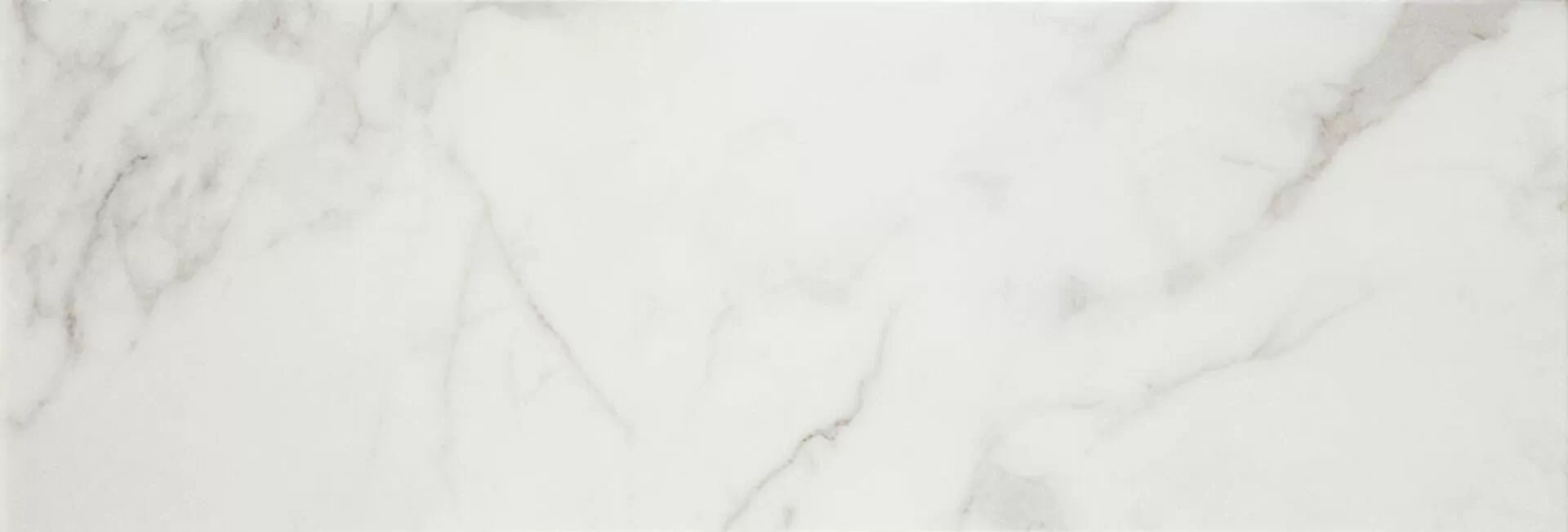 Плитка Licas Blanco 40x120