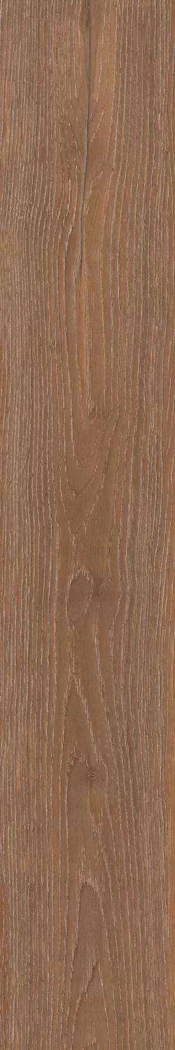 Керамогранит SG732590R Тровазо коричневый светлый матовый обрезной 13x80x0,9