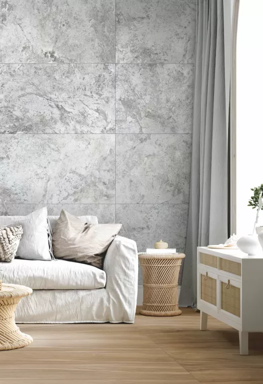 Dolomiti / Доломити