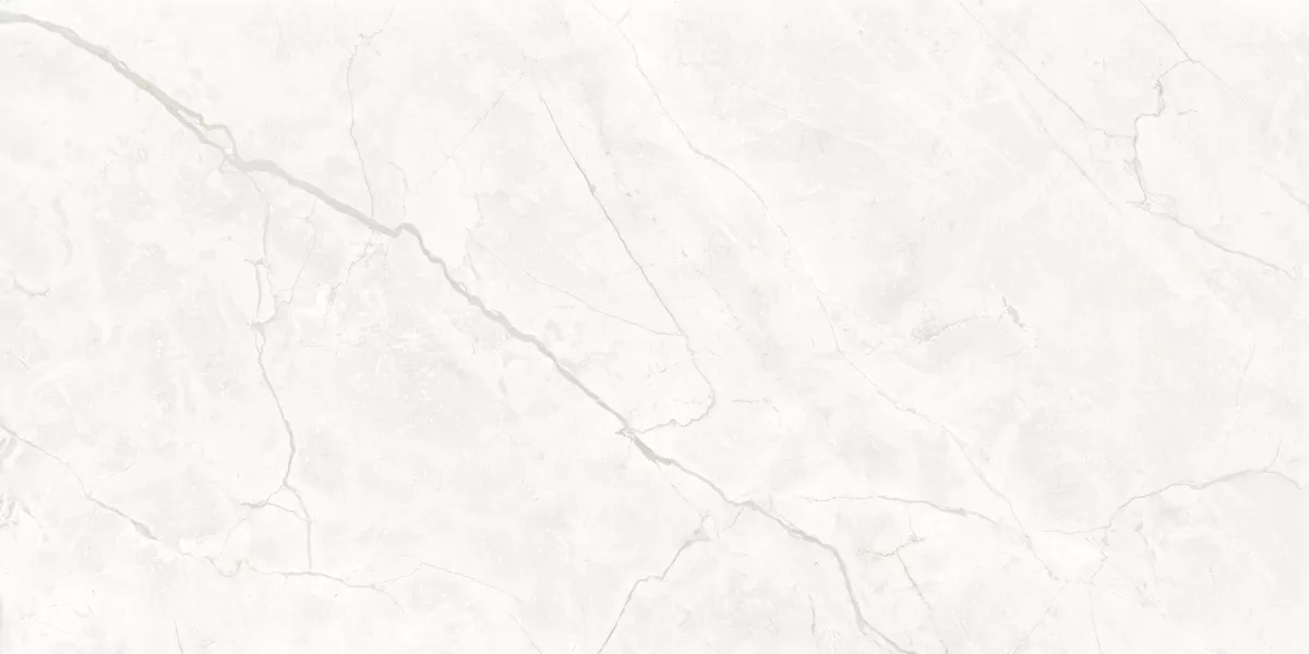 Керамогранит SG50004720R Connect Pearl 60х119,5