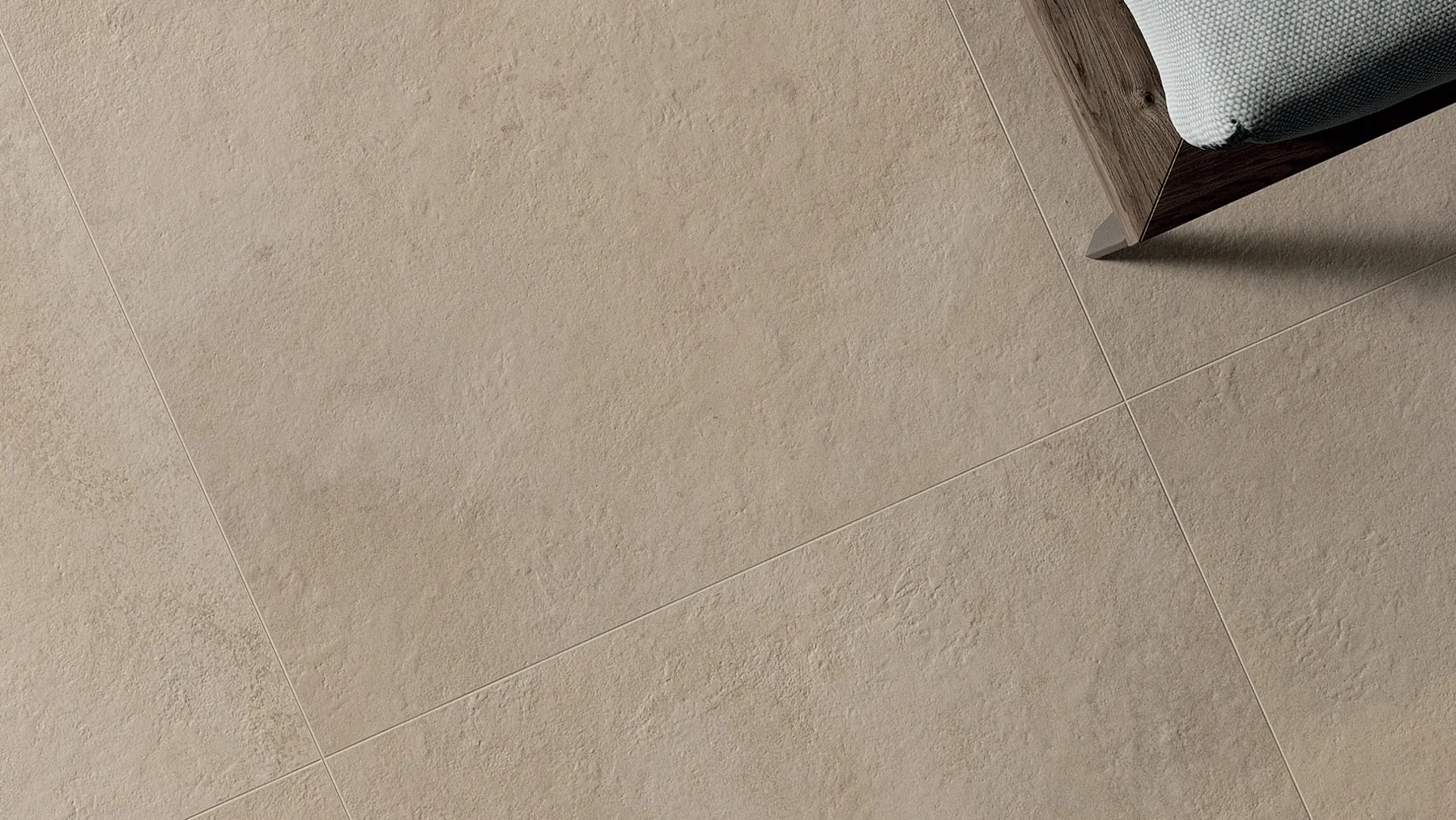 Керамогранит 610110000420 Surface Sun Mosaico 30x30