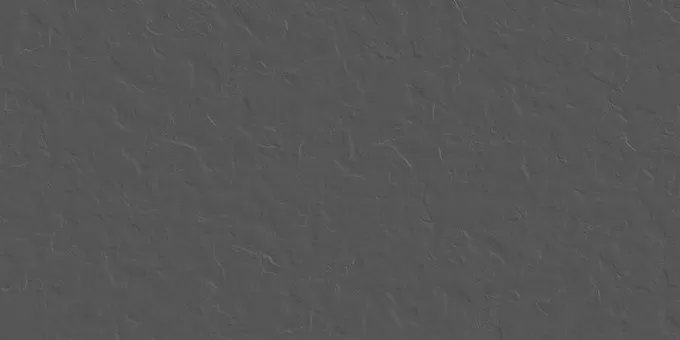 Керамогранит Logan Anthracite 60x120