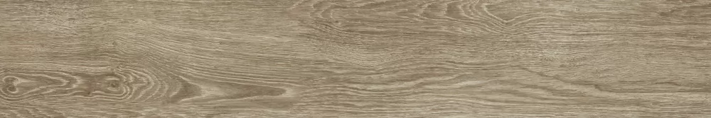 Керамогранит K948007R0001LPEB Molten Natural коричневый структурный 19.7x119.7