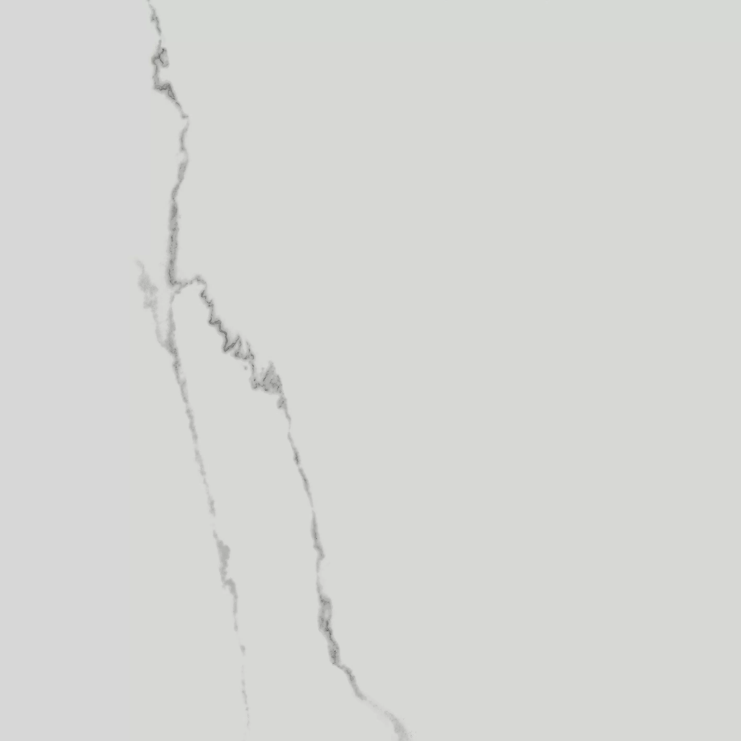 Керамогранит SG900400N Мираколи белый матовый 30x30x0,8