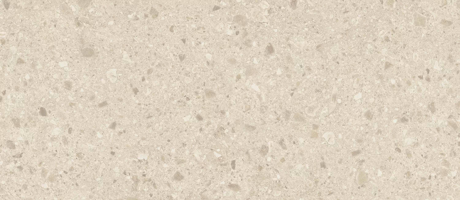 Керамогранит A8Y7 Boost Mix Ivory 120x278