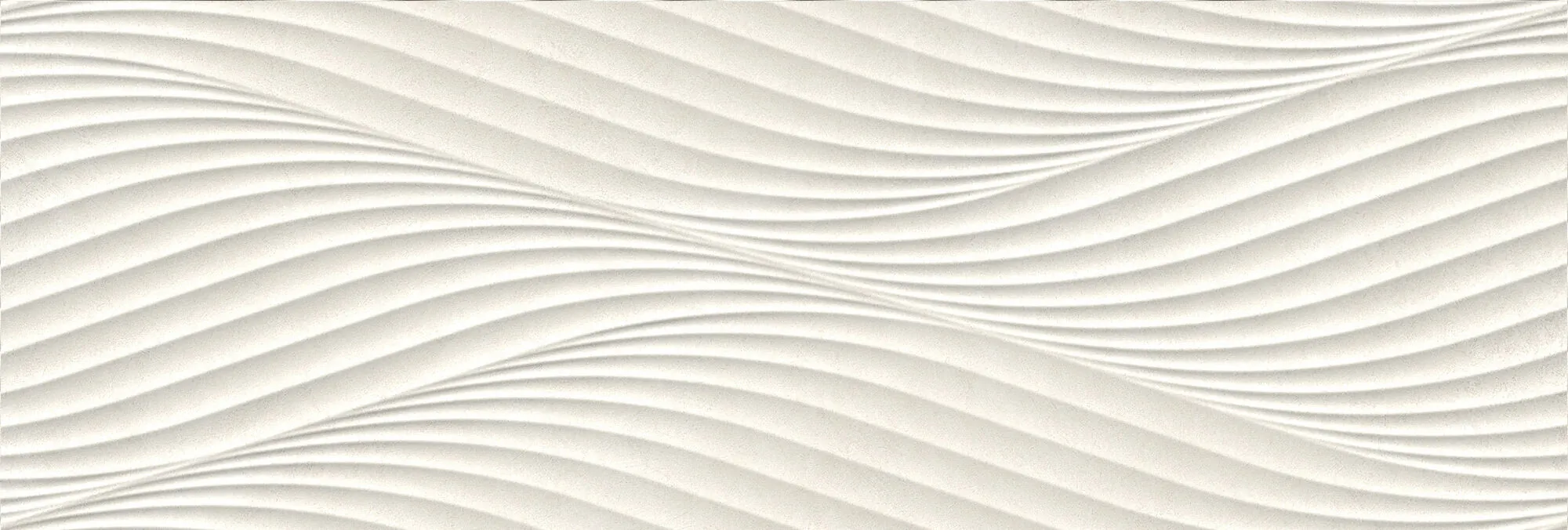 Плитка 40288 Donna Sand Decor/33,3x100x0,98/R