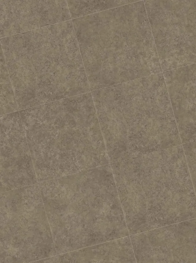 Керамогранит 610010000726 Nova Ivory Ret 30х60