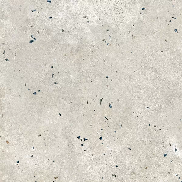 Керамогранит Concepta Beige/Концепта  Бежевый MR 60x60