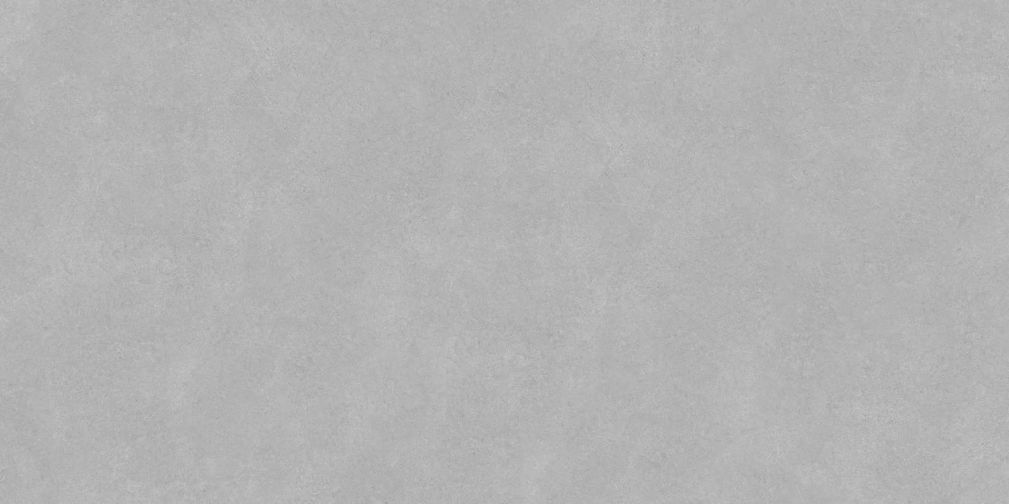Керамогранит NTTVL99817M Sketch Art Dust Matt 60x120