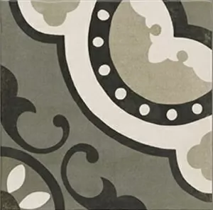 Керамогранит Deco Barcelona Concrete 20x20
