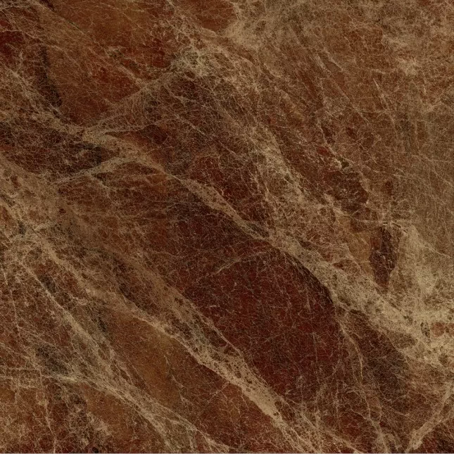 Керамогранит GRS05-25 Simbel Espera 60x60