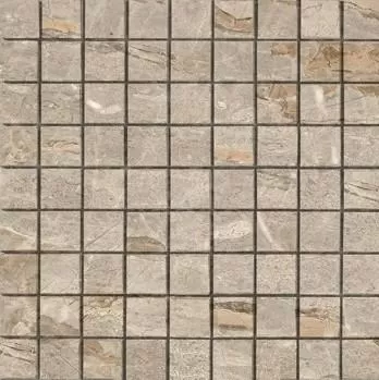 Мозаика MK.MIXTURE 30T 30x30