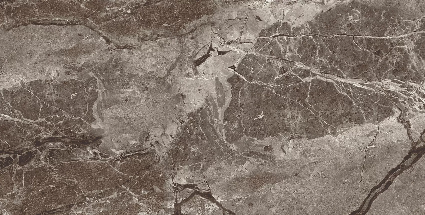 Керамогранит Coffee 60x120