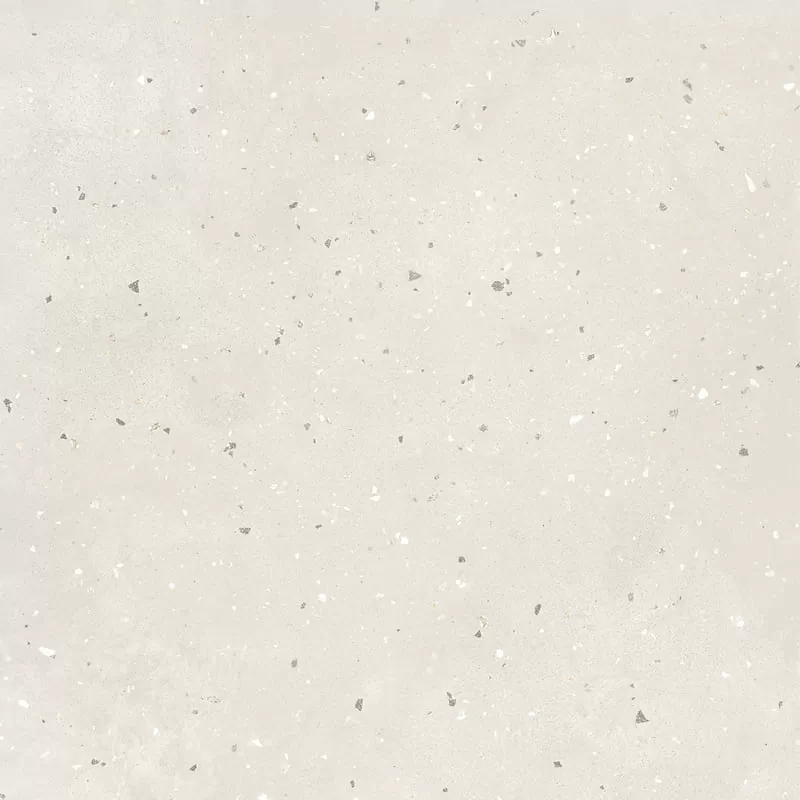 Керамогранит G-41 AMR 60х60