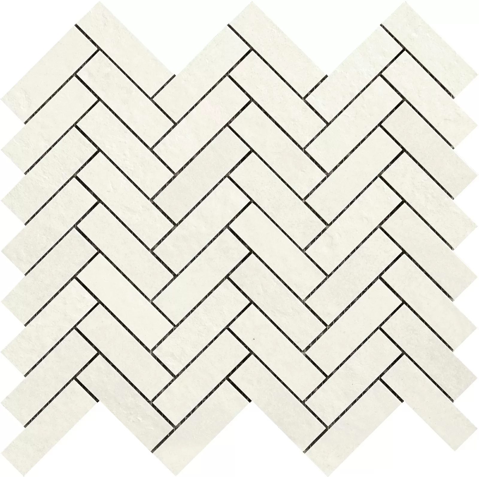 Мозаика R05Y Terracruda Mosaico Luce 33.2x33.2