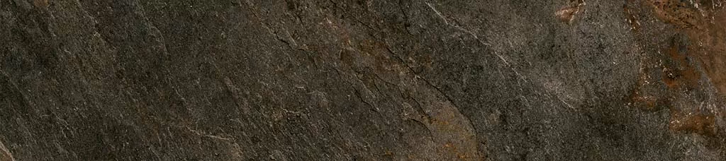 Керамогранит GP2090SNN31L Santorini Bronze лаппатированный 200x900