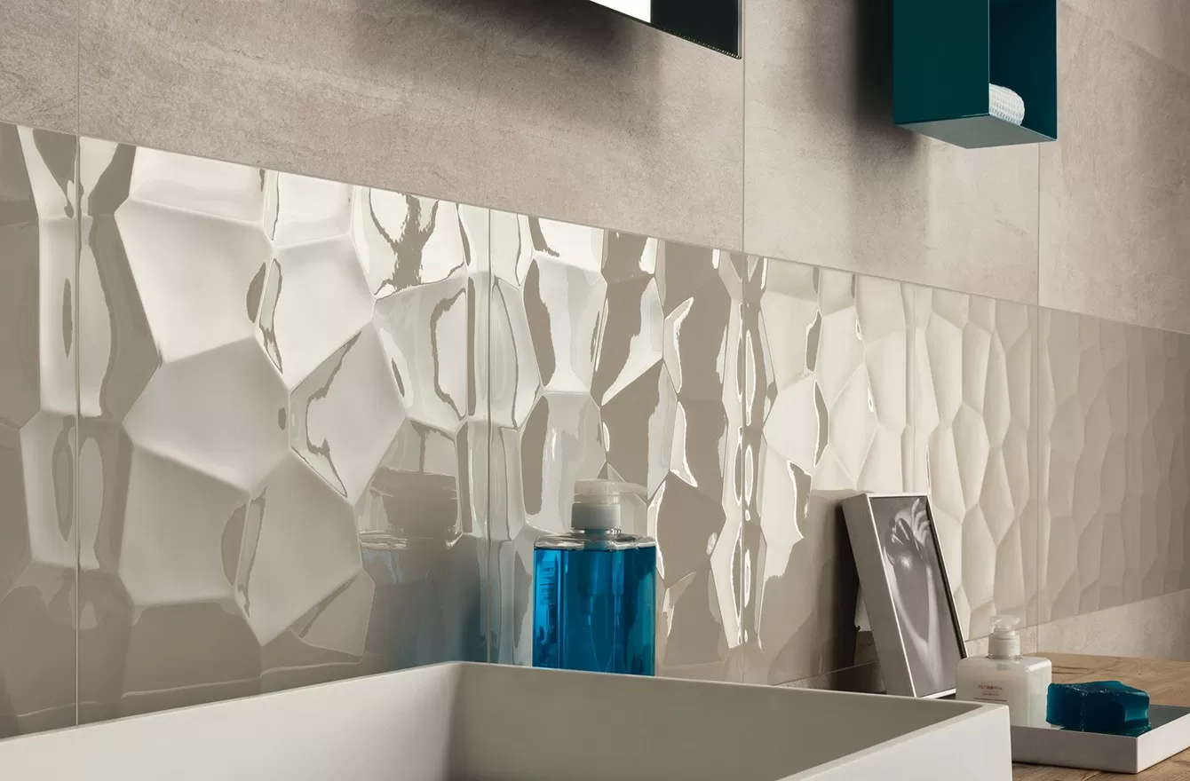 Concept Stone