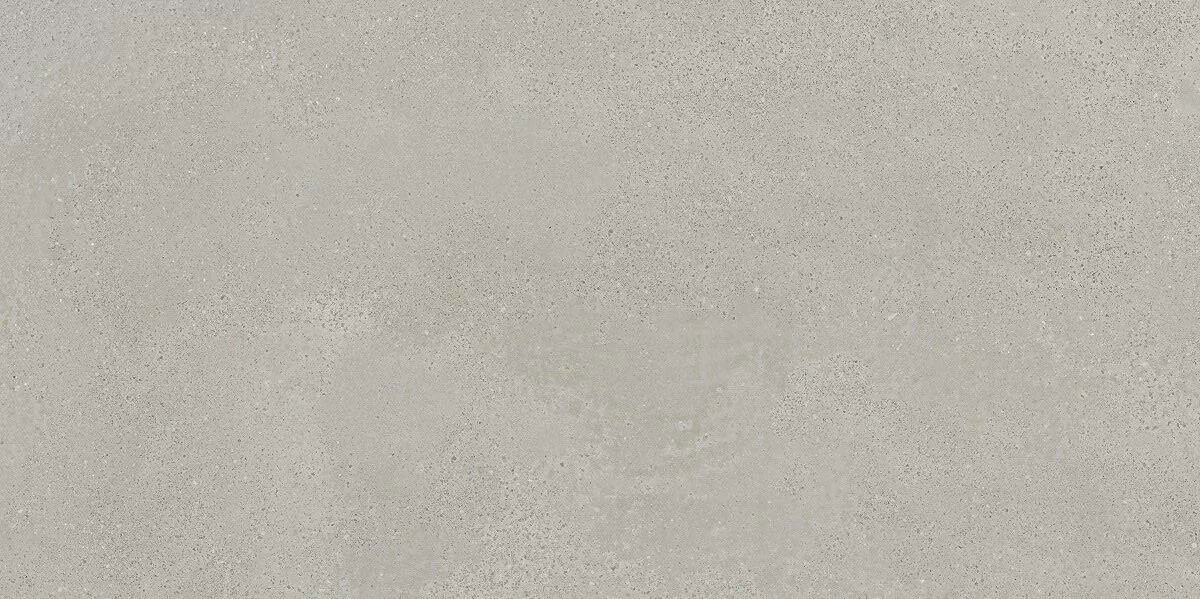 Керамогранит Konkur 60x120