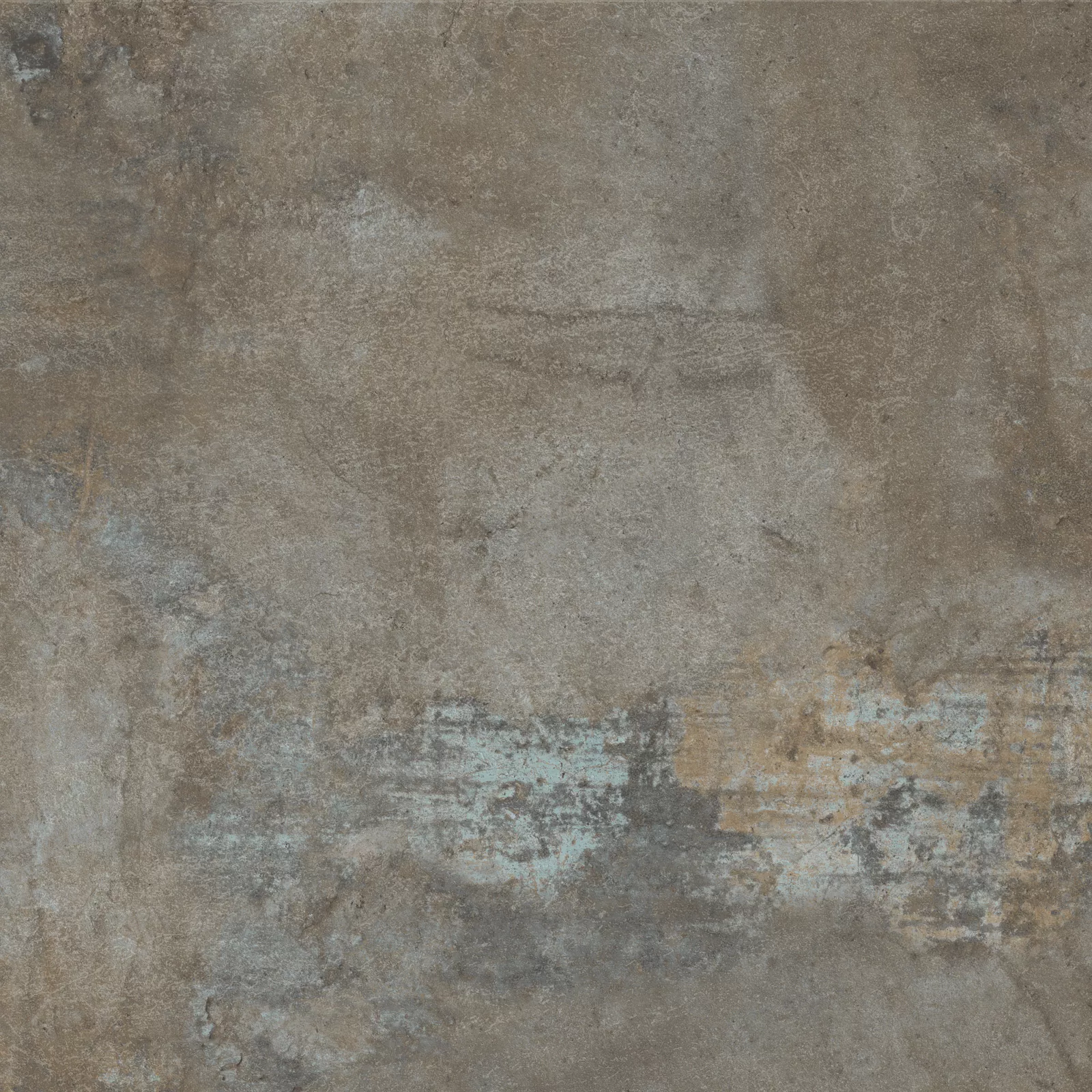 Керамогранит D60219M Centro Copper карвинг 600x600x9.5