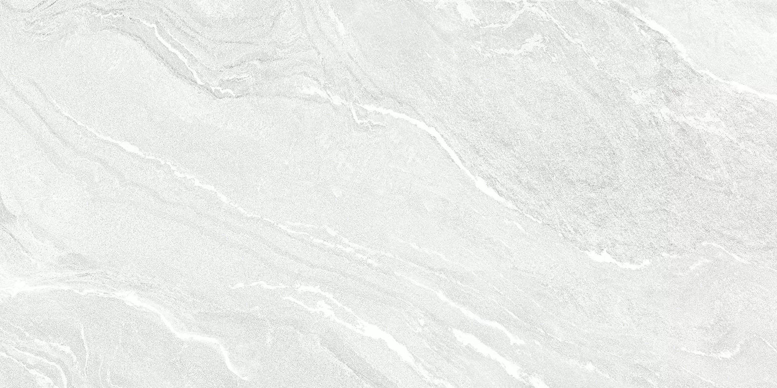 Керамогранит GFA114NXT00R Nexstone Sugar 570x1140x7.5