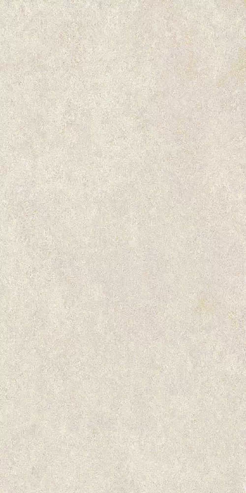 Керамогранит 766501 Elemental White Sandstone Nat Ret 60x120