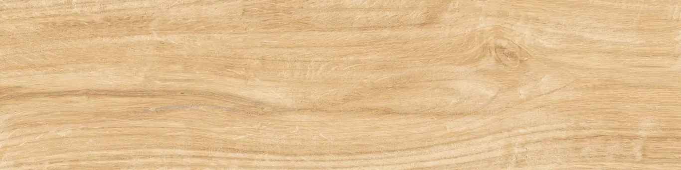 Керамогранит KM1040G0011N Аргания бежевый матовый 9,9x40,2x0,8