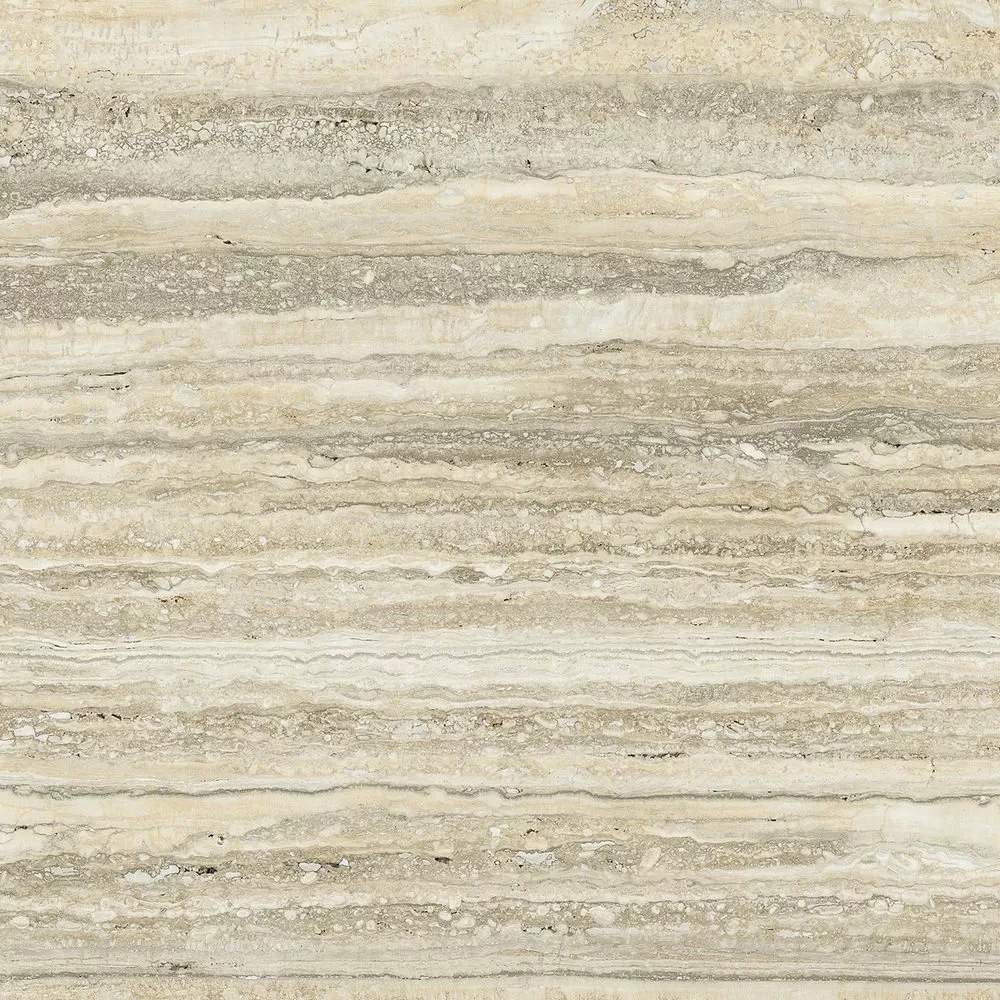 Керамогранит Tipos Sand 60x60