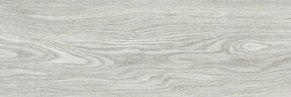 Керамогранит 6264-0105 Джордано Серый 199*603