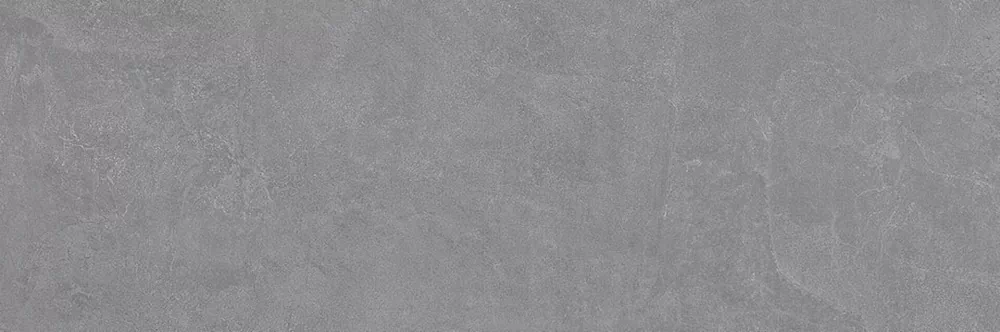 Плитка Cemento Ash 30x90x0,97