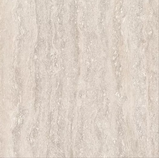 Плитка Ascoli Grey 42x42