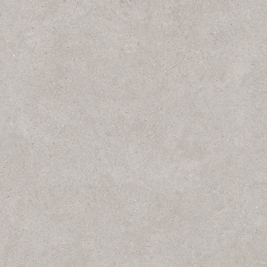 Керамогранит N40045 Basalt Stone Pearl Matt 120x120