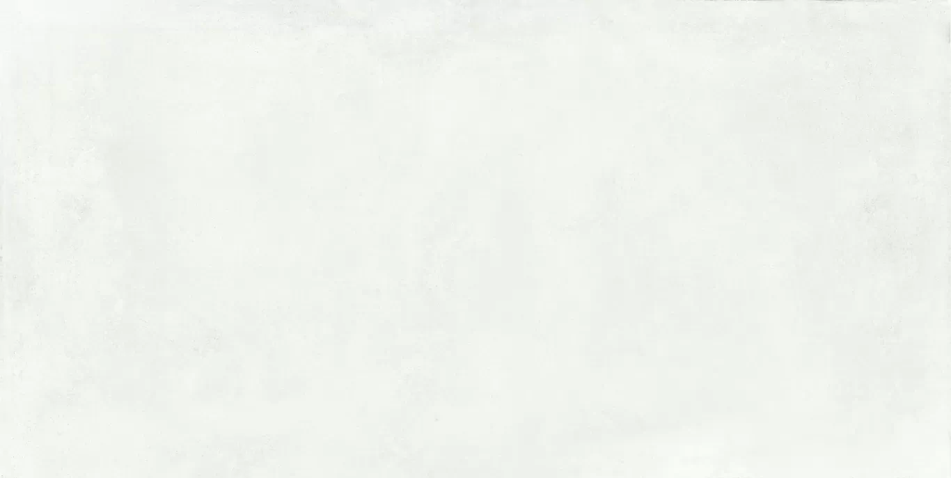 Керамогранит Madox Blanco Lappato 60x120