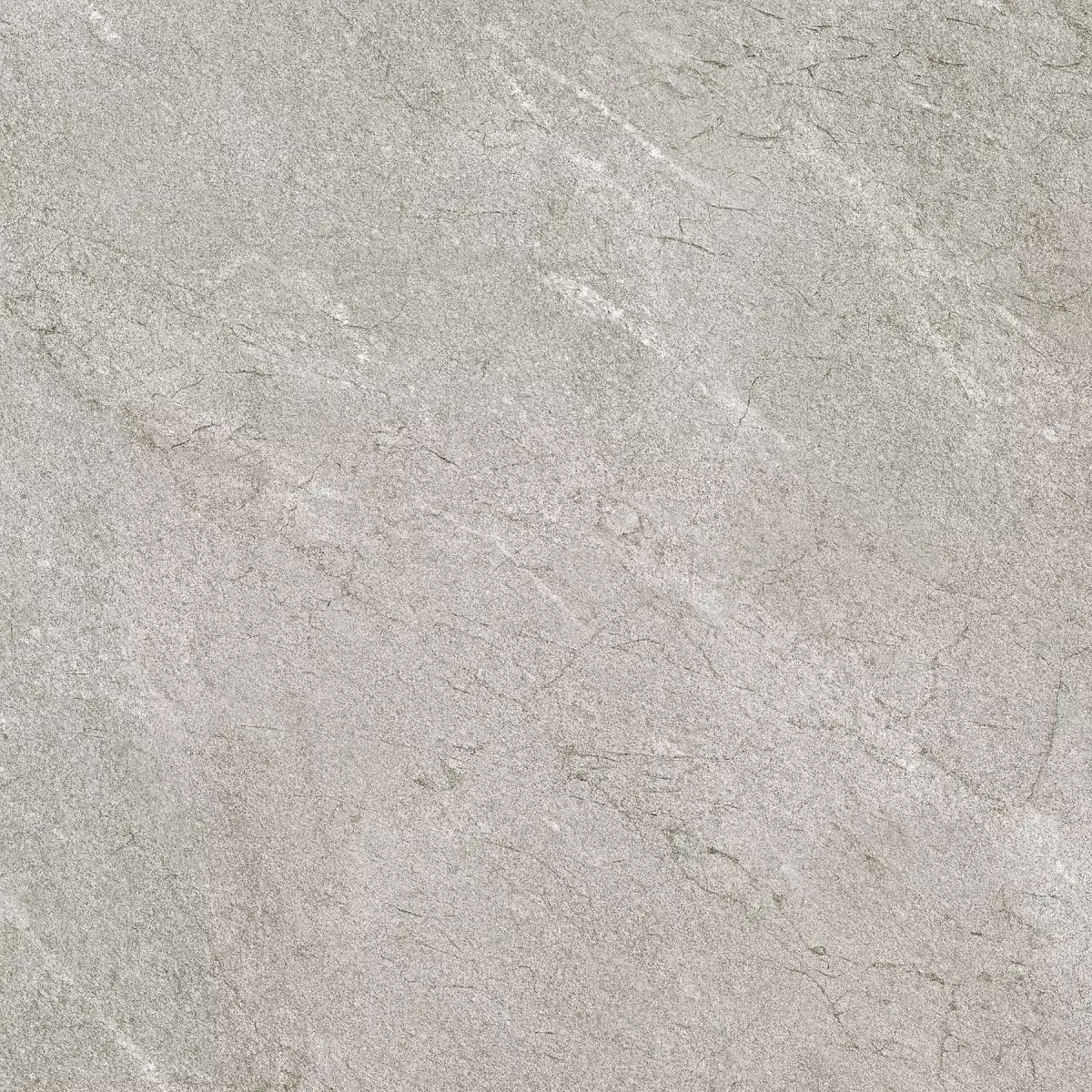 Керамогранит E-3031/MR Muse Темно-бежевый ректификат 600x600x9