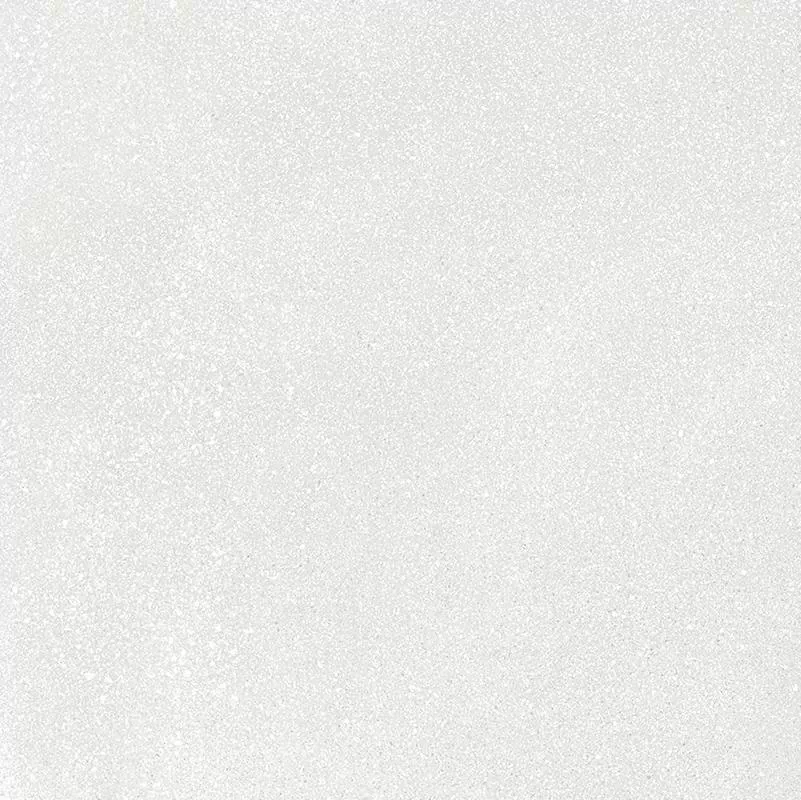 Керамогранит EH6T White Minimal Nat Rett 60x60