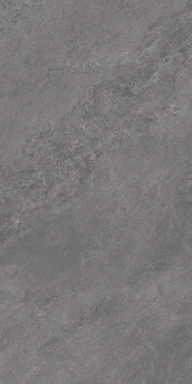 Керамогранит 911 Antracita Gris 120x60