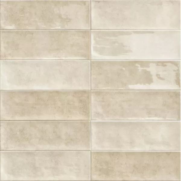 Плитка Cinque terre cream 10x30