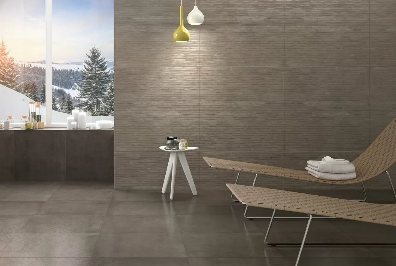 Мозаика G20419 Foussana Sand Mosaico Lapp Rett 30x30 (tozz.5x5)