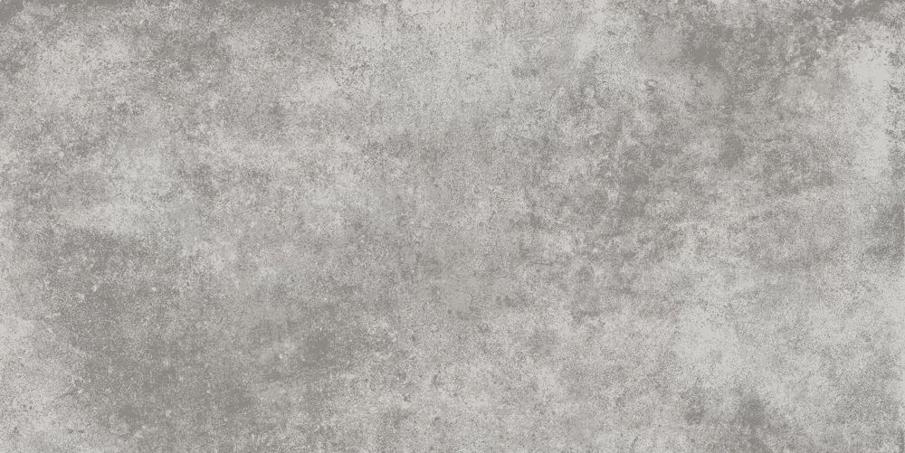 Керамогранит CR221 Marla Dark Grey Carving 60x120