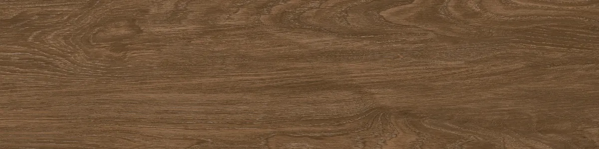 Керамогранит LP2080G0041R Hermes Cherry коричневый 20х80