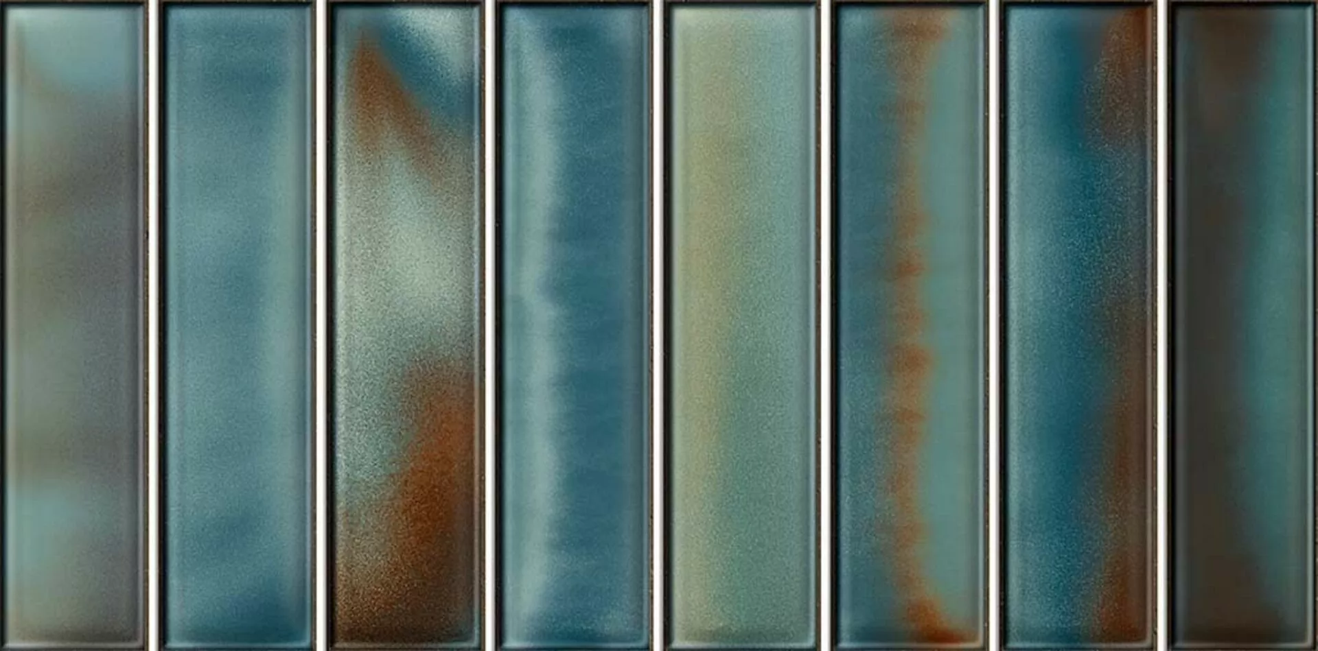 Плитка Borealis Aqua 15x30