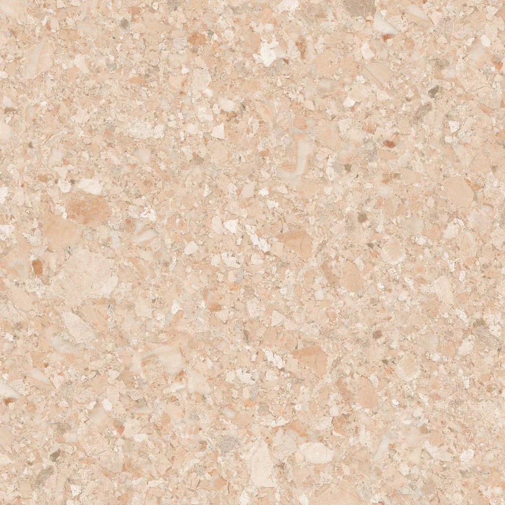 Керамогранит Noor Stone Beige SR 60x60x2