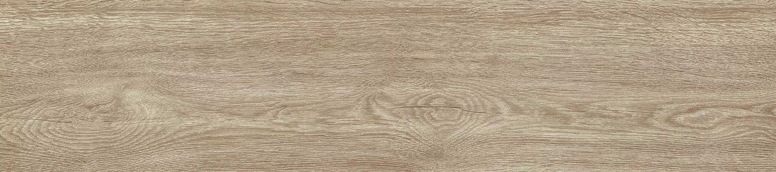 Керамогранит GFA92SOH04R Soho матовый 200x900x7